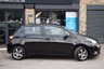USED 2018 18 TOYOTA YARIS 1.5 VVT-I ACTIVE 5d 73 BHP 