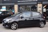 USED 2018 18 TOYOTA YARIS 1.5 VVT-I ACTIVE 5d 73 BHP 