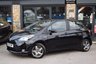 USED 2018 18 TOYOTA YARIS 1.5 VVT-I ACTIVE 5d 73 BHP 