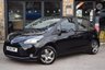 USED 2018 18 TOYOTA YARIS 1.5 VVT-I ACTIVE 5d 73 BHP 