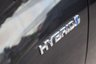 USED 2018 18 TOYOTA YARIS 1.5 VVT-I ACTIVE 5d 73 BHP 