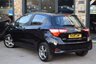 USED 2018 18 TOYOTA YARIS 1.5 VVT-I ACTIVE 5d 73 BHP 