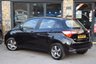 USED 2018 18 TOYOTA YARIS 1.5 VVT-I ACTIVE 5d 73 BHP 
