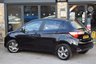 USED 2018 18 TOYOTA YARIS 1.5 VVT-I ACTIVE 5d 73 BHP 