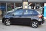 USED 2018 18 TOYOTA YARIS 1.5 VVT-I ACTIVE 5d 73 BHP 