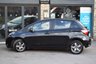 USED 2018 18 TOYOTA YARIS 1.5 VVT-I ACTIVE 5d 73 BHP 