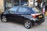 USED 2018 18 TOYOTA YARIS 1.5 VVT-I ACTIVE 5d 73 BHP 