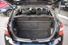 USED 2018 18 TOYOTA YARIS 1.5 VVT-I ACTIVE 5d 73 BHP 