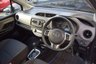 USED 2018 18 TOYOTA YARIS 1.5 VVT-I ACTIVE 5d 73 BHP 