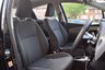 USED 2018 18 TOYOTA YARIS 1.5 VVT-I ACTIVE 5d 73 BHP 
