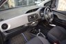 USED 2018 18 TOYOTA YARIS 1.5 VVT-I ACTIVE 5d 73 BHP 