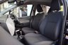 USED 2018 18 TOYOTA YARIS 1.5 VVT-I ACTIVE 5d 73 BHP 