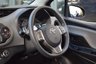 USED 2018 18 TOYOTA YARIS 1.5 VVT-I ACTIVE 5d 73 BHP 