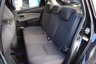 USED 2018 18 TOYOTA YARIS 1.5 VVT-I ACTIVE 5d 73 BHP 