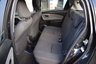 USED 2018 18 TOYOTA YARIS 1.5 VVT-I ACTIVE 5d 73 BHP 