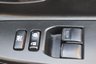 USED 2018 18 TOYOTA YARIS 1.5 VVT-I ACTIVE 5d 73 BHP 