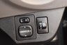 USED 2018 18 TOYOTA YARIS 1.5 VVT-I ACTIVE 5d 73 BHP 