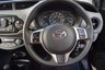 USED 2018 18 TOYOTA YARIS 1.5 VVT-I ACTIVE 5d 73 BHP 