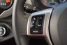 USED 2018 18 TOYOTA YARIS 1.5 VVT-I ACTIVE 5d 73 BHP 