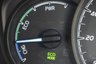 USED 2018 18 TOYOTA YARIS 1.5 VVT-I ACTIVE 5d 73 BHP 