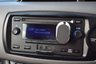 USED 2018 18 TOYOTA YARIS 1.5 VVT-I ACTIVE 5d 73 BHP 