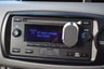 USED 2018 18 TOYOTA YARIS 1.5 VVT-I ACTIVE 5d 73 BHP 