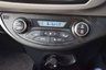 USED 2018 18 TOYOTA YARIS 1.5 VVT-I ACTIVE 5d 73 BHP 
