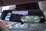 USED 2018 18 TOYOTA YARIS 1.5 VVT-I ACTIVE 5d 73 BHP 