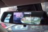 USED 2018 18 TOYOTA YARIS 1.5 VVT-I ACTIVE 5d 73 BHP 