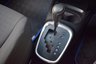 USED 2018 18 TOYOTA YARIS 1.5 VVT-I ACTIVE 5d 73 BHP 