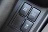 USED 2018 18 TOYOTA YARIS 1.5 VVT-I ACTIVE 5d 73 BHP 
