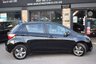 USED 2018 18 TOYOTA YARIS 1.5 VVT-I ACTIVE 5d 73 BHP 