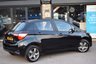 USED 2018 18 TOYOTA YARIS 1.5 VVT-I ACTIVE 5d 73 BHP 