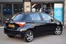USED 2018 18 TOYOTA YARIS 1.5 VVT-I ACTIVE 5d 73 BHP 
