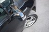 USED 2018 18 TOYOTA YARIS 1.5 VVT-I ACTIVE 5d 73 BHP 
