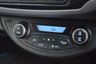 USED 2018 18 TOYOTA YARIS 1.5 VVT-I ACTIVE 5d 73 BHP 