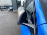 USED 2022 71 BMW 1 SERIES 2.0 M135i Hatchback 5dr Petrol Auto xDrive Euro 6 (s/s) (306 ps) FREE DEL! 1 OWNER! LOW MILES!