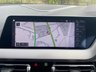 USED 2022 71 BMW 1 SERIES 2.0 M135i Hatchback 5dr Petrol Auto xDrive Euro 6 (s/s) (306 ps) FREE DEL! 1 OWNER! LOW MILES!