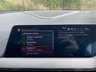 USED 2022 71 BMW 1 SERIES 2.0 M135i Hatchback 5dr Petrol Auto xDrive Euro 6 (s/s) (306 ps) FREE DEL! 1 OWNER! LOW MILES!