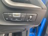 USED 2022 71 BMW 1 SERIES 2.0 M135i Hatchback 5dr Petrol Auto xDrive Euro 6 (s/s) (306 ps) FREE DEL! 1 OWNER! LOW MILES!