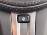 USED 2022 71 BMW 1 SERIES 2.0 M135i Hatchback 5dr Petrol Auto xDrive Euro 6 (s/s) (306 ps) FREE DEL! 1 OWNER! LOW MILES!