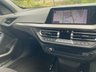 USED 2022 71 BMW 1 SERIES 2.0 M135i Hatchback 5dr Petrol Auto xDrive Euro 6 (s/s) (306 ps) FREE DEL! 1 OWNER! LOW MILES!