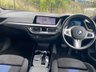 USED 2022 71 BMW 1 SERIES 2.0 M135i Hatchback 5dr Petrol Auto xDrive Euro 6 (s/s) (306 ps) FREE DEL! 1 OWNER! LOW MILES!