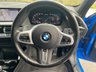 USED 2022 71 BMW 1 SERIES 2.0 M135i Hatchback 5dr Petrol Auto xDrive Euro 6 (s/s) (306 ps) FREE DEL! 1 OWNER! LOW MILES!