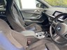 USED 2022 71 BMW 1 SERIES 2.0 M135i Hatchback 5dr Petrol Auto xDrive Euro 6 (s/s) (306 ps) FREE DEL! 1 OWNER! LOW MILES!