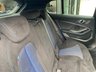 USED 2022 71 BMW 1 SERIES 2.0 M135i Hatchback 5dr Petrol Auto xDrive Euro 6 (s/s) (306 ps) FREE DEL! 1 OWNER! LOW MILES!