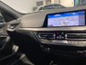 USED 2020 70 BMW 1 SERIES 2.0 M135i Hatchback 5dr Petrol Auto xDrive Euro 6 (s/s) (306 ps) FREE DELIVERY!! IMMACULATE!!