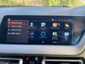 USED 2020 70 BMW 1 SERIES 2.0 M135i Hatchback 5dr Petrol Auto xDrive Euro 6 (s/s) (306 ps) FREE DELIVERY!! IMMACULATE!!