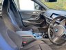 USED 2020 70 BMW 1 SERIES 2.0 M135i Hatchback 5dr Petrol Auto xDrive Euro 6 (s/s) (306 ps) FREE DELIVERY!! IMMACULATE!!