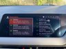 USED 2020 70 BMW 1 SERIES 2.0 M135i Hatchback 5dr Petrol Auto xDrive Euro 6 (s/s) (306 ps) FREE DELIVERY!! IMMACULATE!!